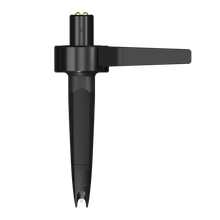 Load image into Gallery viewer, [🎶SG] ORTOFON Concorde Music Black - Turntable Cartridge MM / Nude Shibata
