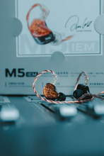 Load image into Gallery viewer, [🎶SG] TIPSY M5 - Five Drivers, One Seamless Sound
