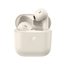Load image into Gallery viewer, [🎶SG] Sennheiser Accentum Open - True Wireles Earbuds TWS
