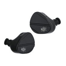 Load image into Gallery viewer, [🎶SG] KIWI EARS CANTA 1 DD + 2 Planar Hybrid In-ear Monitors
