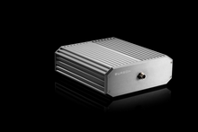 Load image into Gallery viewer, [🎶SG] BURSON AUDIO FUSION CORE 480W GaN Audio Power Supply

