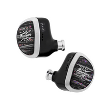 Load image into Gallery viewer, [🎶SG] KIWI EARS AETHER 15.3mm Large Planar Driver In-ear Monitors

