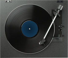 Load image into Gallery viewer, [🎶SG] REKKORD AUDIO F100 Fully Automatic Turntable
