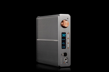 Load image into Gallery viewer, [🎶SG] BURSON AUDIO CONDUCTOR GT4 DELUXE VERSION (Conductor 4 Grand Tourer) DAC and Headphone Amplifier
