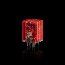 Load image into Gallery viewer, [🎶SG] BURSON AUDIO V7 VIVID AIR - Discrete Audio Op-Amp
