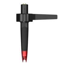 Load image into Gallery viewer, [🎶SG] ORTOFON Concorde Music Red - Turntable Cartridge MM / Elliptical
