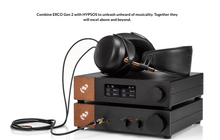 Load image into Gallery viewer, [🎶SG] Ferrum Audio ERCO Gen 2 - Fully Balanced Headphone DAC/AMP
