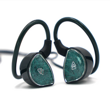 Load image into Gallery viewer, [🎶SG] BQEYZ NI - HiFi Gaming Earbuds In-ear Monitors IEM
