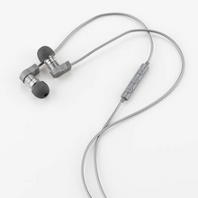 Load image into Gallery viewer, [🎶SG] MOONDROP QUARK2 (QUARK 2) USB C In-Ear Earphone IEM
