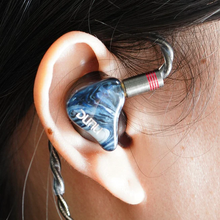 Load image into Gallery viewer, [🎶SG] DUNU SA6 EST 6BA + 2EST Drivers In-Ear Monitors
