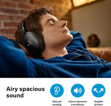 Load image into Gallery viewer, [🎶SG] Sennheiser HD 620S (HD620S) - Closed Back Audiophile Headphones
