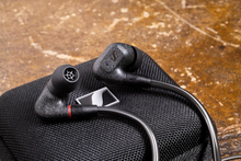 Load image into Gallery viewer, [🎶SG] Sennheiser IE 300 (IE300) - High-Fidelity In Ear Buds (IEM)
