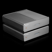 Load image into Gallery viewer, [🎶SG] Burson Audio Timekeeper GT4 (Grand Tourer 4) Mono Power Amplifier (Pair)
