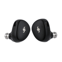 Load image into Gallery viewer, [🎶SG] SIMGOT EA500 DSP (USB C IEM) - 10mm Dynamic Driver
