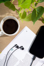 Load image into Gallery viewer, [🎶SG] Sennheiser CX 80U - Wired USB C / Type C Earphones (CX80U)
