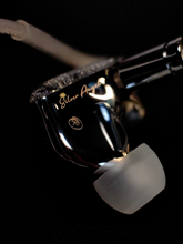 Load image into Gallery viewer, [🎶SG] EARACOUSTIC AUDIO SPA-HI END MAX Collector&#39;s Version - Titanium Diaphragm With Dual Magnetic Circuit Double Cavity In-ear Monitors
