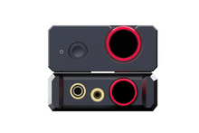 Load image into Gallery viewer, [🎶SG] XDUOO DP-10 (DP10) - Pure Digital Music Transport and Streaming Player
