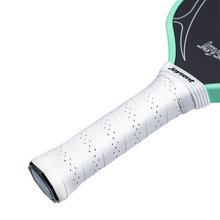 Load image into Gallery viewer, [🎶SG] JOYSENT NEOFOAM-WINDBREAKER - T700 Carbon Fiber Pickleball 14mm Paddle
