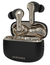 Load image into Gallery viewer, [🎶SG] CREATIVE AURVANA ACE SXFI - True Wireless Earbuds With SXFI Technology
