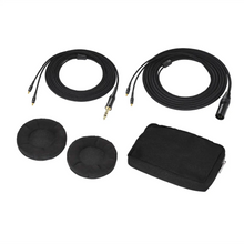 Load image into Gallery viewer, [🎶SG] AUDIO TECHNICA ATH-ADX7000 (ADX7000) - Audiophile Open-Air Dynamic Headphones
