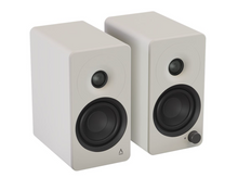 Load image into Gallery viewer, [🎶SG] Creative XF1 - Hi-resolution Bluetooth 6.0 Desktop Speakers
