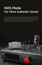 Load image into Gallery viewer, [🎶SG] XDUOO R2R DAC Card Module for XD05 PRO &amp; TA32
