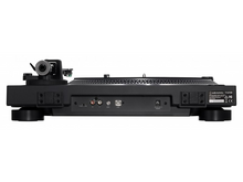 Load image into Gallery viewer, [🎶SG] AUDIO TECHNICA AT-LP120XBT-USB Direct Drive Turntable (Analog, Wireless &amp; USB)
