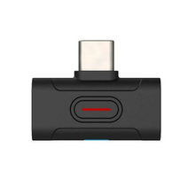 Load image into Gallery viewer, [🎶SG] XDUOO MX-C1 - High-Res Bluetooth 5.4 Transmitter
