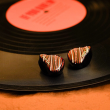 Load image into Gallery viewer, [🎶SG] AFUL PERFORMER 8S - 1DD + 6BA + 1 Passive Radiator + 1 Micro Planar Driver IEMs
