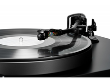 Load image into Gallery viewer, [🎶SG] AUDIO TECHNICA AT-LP8X Semi-Automatic Direct-Drive Turntable
