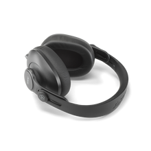 Load image into Gallery viewer, [🎶SG] AKG K361 BT Professional Studio Bluetooth Headphones

