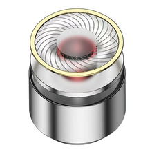 Load image into Gallery viewer, [🎶SG] TWISTURA SIGMA - Hybrid 1DD + 1BA HiFi Wired Earphones
