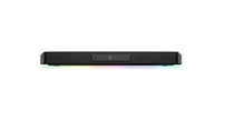 Load image into Gallery viewer, [🎶SG] CREATIVE SOUND BLASTER KATANA V2 - 2.1 RGB Soundbar Speakers
