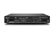 Load image into Gallery viewer, [🎶SG] CAMBRIDGE AUDIO CXN100 Network Player Streamer
