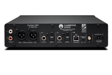 Load image into Gallery viewer, [🎶SG] CAMBRIDGE AUDIO DACMAGIC 200M Digital to Analogue Converter and Headphone Amplifier
