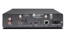 Load image into Gallery viewer, [🎶SG] CAMBRIDGE AUDIO MXN10 Compact Network Player Streamer
