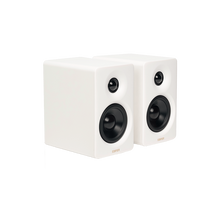 Load image into Gallery viewer, [🎶SG] EDIFIER M60 - Compact Bluetooth Desktop 2.0 Speakers
