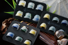 Load image into Gallery viewer, [🎶SG] TANGZU FUDU VERSE II (DUFU) - 1DD + 2BA In-ear Monitors
