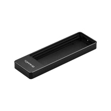 Load image into Gallery viewer, [🎶SG] TOPPING RC-22 REMOTE CONTROL FOR TOPPING DAC
