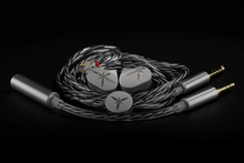 Load image into Gallery viewer, [🎶SG] MOONDROP LAN II (LAN 2) 10mm Dynamic Driver In-ear Monitors
