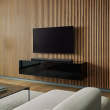 Load image into Gallery viewer, [🎶SG] Bowers &amp; Wilkins (B&amp;W) Panorama 3 Home Theatre Soundbar Powerhouse
