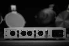 Load image into Gallery viewer, [🎶SG] MOONDROP x SMSL - DHA15 - Dual CS43198 DAC &amp; Headphone Amplifier
