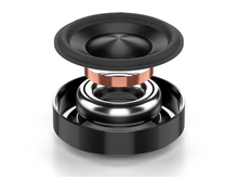 Load image into Gallery viewer, [🎶SG] AUNE AR9000 - Flagship Open-Back Headphones
