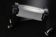 Load image into Gallery viewer, [🎶SG] MOONDROP x WUTHERING WAVES U.C.T.S - Ear-clip Wireless Headphone (OWS)
