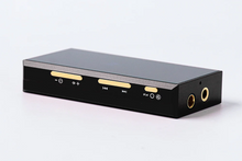 Load image into Gallery viewer, [🎶SG] 7Hz ARTEMIS39 (ARTEMIS 39) ES9039Q2M Portable Bluetooth DAC/AMP

