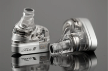 Load image into Gallery viewer, [🎶SG] TANCHJIM x EFFECT AUDIO FORCE Dual Dynamic Drive Flagship In-ear Monitors
