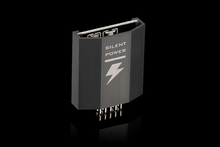 Load image into Gallery viewer, [🎶SG] BURSON AUDIO Silent Power Module 2 Upgrade Kits for Soloist / Timekeeper

