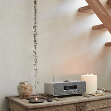 Load image into Gallery viewer, [🎶SG] Ruark Audio R3S Wireless Compact Music System, Multi-format CD Player, with Wifi and Bluetooth Connectivity
