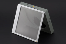 Load image into Gallery viewer, [🎶SG] MOONDROP DISCDREAM 2 Portable CD player
