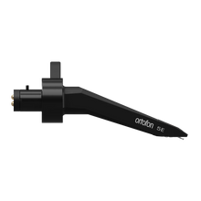 Load image into Gallery viewer, [🎶SG] ORTOFON CONCORDE 5E Turntable Cartridge, Elliptical Stylus

